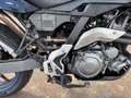 Aprilia Pegaso 650 Aprilia Pegaso Strada - thumbnail 5