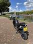 Aprilia Pegaso 650 Aprilia Pegaso Strada - thumbnail 1