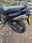 Aprilia Pegaso 650 Aprilia Pegaso Strada - thumbnail 15