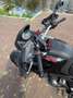 Aprilia Pegaso 650 Aprilia Pegaso Strada - thumbnail 2