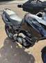 Aprilia Pegaso 650 Aprilia Pegaso Strada - thumbnail 4