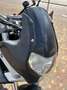 Aprilia Pegaso 650 Aprilia Pegaso Strada - thumbnail 13