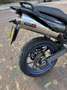 Aprilia Pegaso 650 Aprilia Pegaso Strada - thumbnail 14