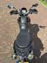 Aprilia Pegaso 650 Aprilia Pegaso Strada - thumbnail 7
