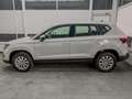 SEAT Ateca EDITION KLIMAAUTOMATIK ALU TEMPOMAT EL.PAKET 1.... Alb - thumbnail 3