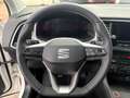 SEAT Ateca EDITION KLIMAAUTOMATIK ALU TEMPOMAT EL.PAKET 1.... Alb - thumbnail 12