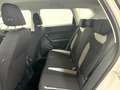 SEAT Ateca EDITION KLIMAAUTOMATIK ALU TEMPOMAT EL.PAKET 1.... Alb - thumbnail 11