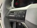 SEAT Ateca EDITION KLIMAAUTOMATIK ALU TEMPOMAT EL.PAKET 1.... Alb - thumbnail 13