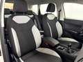 SEAT Ateca EDITION KLIMAAUTOMATIK ALU TEMPOMAT EL.PAKET 1.... Alb - thumbnail 10