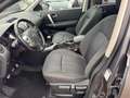 Nissan Qashqai 1.6 Connect Edition, '12, navi, trekhaak, pano, lu Grigio - thumbnail 8
