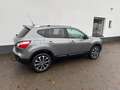 Nissan Qashqai 1.6 Connect Edition, '12, navi, trekhaak, pano, lu Gris - thumbnail 24