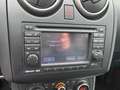 Nissan Qashqai 1.6 Connect Edition, '12, navi, trekhaak, pano, lu Grigio - thumbnail 13
