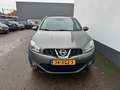 Nissan Qashqai 1.6 Connect Edition, '12, navi, trekhaak, pano, lu Gris - thumbnail 22