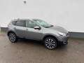 Nissan Qashqai 1.6 Connect Edition, '12, navi, trekhaak, pano, lu Gris - thumbnail 25