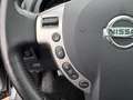 Nissan Qashqai 1.6 Connect Edition, '12, navi, trekhaak, pano, lu Gris - thumbnail 16
