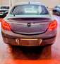 Opel Insignia Selective Insignia 2.0CDTI ecoFlex Selective S Gris - thumbnail 13