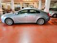 Opel Insignia Selective Insignia 2.0CDTI ecoFlex Selective S Gris - thumbnail 10