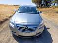 Opel Insignia Selective Insignia 2.0CDTI ecoFlex Selective S Gris - thumbnail 3