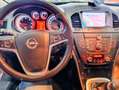 Opel Insignia Selective Insignia 2.0CDTI ecoFlex Selective S Gris - thumbnail 14
