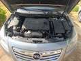 Opel Insignia Selective Insignia 2.0CDTI ecoFlex Selective S Gris - thumbnail 8