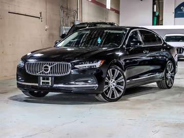 T6 Inscription AWD