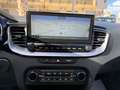Kia XCeed 1.0 t-gdi Business Gpl 117cv Blanc - thumbnail 12