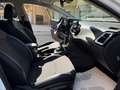 Kia XCeed 1.0 t-gdi Business Gpl 117cv Blanc - thumbnail 7