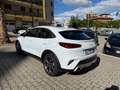 Kia XCeed 1.0 t-gdi Business Gpl 117cv Blanc - thumbnail 2