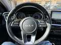 Kia XCeed 1.0 t-gdi Business Gpl 117cv Blanc - thumbnail 17