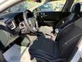 Kia XCeed 1.0 t-gdi Business Gpl 117cv Blanc - thumbnail 6