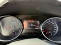 Kia XCeed 1.0 t-gdi Business Gpl 117cv Blanc - thumbnail 9