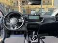 Kia XCeed 1.0 t-gdi Business Gpl 117cv Blanc - thumbnail 8