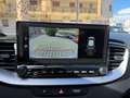 Kia XCeed 1.0 t-gdi Business Gpl 117cv Blanc - thumbnail 10
