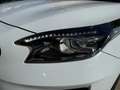 Kia XCeed 1.0 t-gdi Business Gpl 117cv Blanc - thumbnail 4