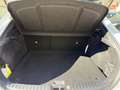 Kia XCeed 1.0 t-gdi Business Gpl 117cv Blanc - thumbnail 11