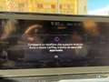 Kia XCeed 1.0 t-gdi Business Gpl 117cv Blanc - thumbnail 13