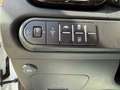 Kia XCeed 1.0 t-gdi Business Gpl 117cv Blanc - thumbnail 15