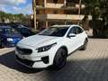 Kia XCeed 1.0 t-gdi Business Gpl 117cv Blanc - thumbnail 3
