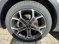 Kia XCeed 1.0 t-gdi Business Gpl 117cv Blanc - thumbnail 16