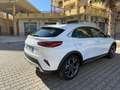 Kia XCeed 1.0 t-gdi Business Gpl 117cv Blanc - thumbnail 5
