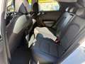 Kia XCeed 1.0 t-gdi Business Gpl 117cv Blanc - thumbnail 14