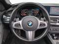 BMW Z4 sDrive 20i M SPORT LED LIveCoPr HiFi Kam 19" Zwart - thumbnail 13