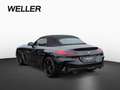 BMW Z4 sDrive 20i M SPORT LED LIveCoPr HiFi Kam 19" Zwart - thumbnail 6
