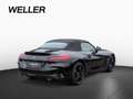 BMW Z4 sDrive 20i M SPORT LED LIveCoPr HiFi Kam 19" Zwart - thumbnail 5
