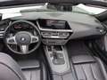BMW Z4 sDrive 20i M SPORT LED LIveCoPr HiFi Kam 19" Zwart - thumbnail 12