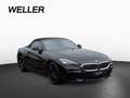 BMW Z4 sDrive 20i M SPORT LED LIveCoPr HiFi Kam 19" Zwart - thumbnail 4