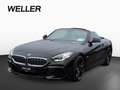 BMW Z4 sDrive 20i M SPORT LED LIveCoPr HiFi Kam 19" Zwart - thumbnail 17