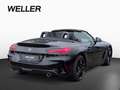 BMW Z4 sDrive 20i M SPORT LED LIveCoPr HiFi Kam 19" Zwart - thumbnail 18