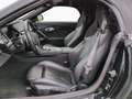 BMW Z4 sDrive 20i M SPORT LED LIveCoPr HiFi Kam 19" Zwart - thumbnail 10