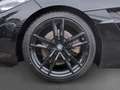 BMW Z4 sDrive 20i M SPORT LED LIveCoPr HiFi Kam 19" Zwart - thumbnail 16